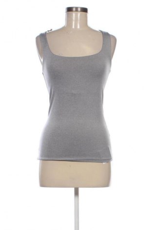Dámský top Unbranded, Velikost M, Barva Šedá, Cena  299,00 Kč