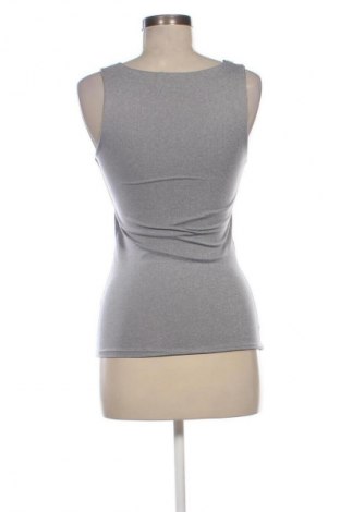 Dámský top Unbranded, Velikost M, Barva Šedá, Cena  299,00 Kč