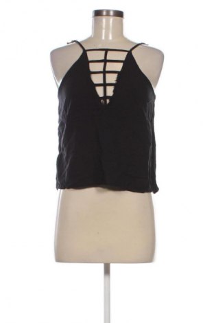Damski top Unbranded, Rozmiar M, Kolor Czarny, Cena 53,99 zł, #134045110