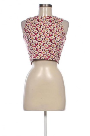 Dámský top Unbranded, Velikost M, Barva Vícebarevné, Cena  299,00 Kč
