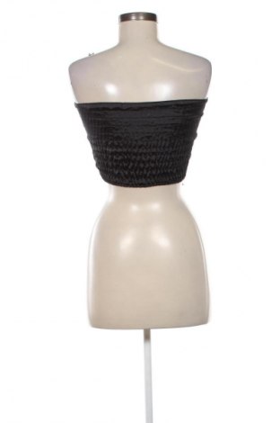 Dámský top Unbranded, Velikost S, Barva Černá, Cena  359,00 Kč