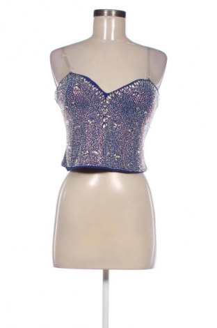 Dámsky top  Unbranded, Veľkosť M, Farba Viacfarebná, Cena  18,17 €