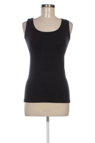 Damski top Unbranded, Rozmiar M, Kolor Czarny, Cena 20,99 zł
