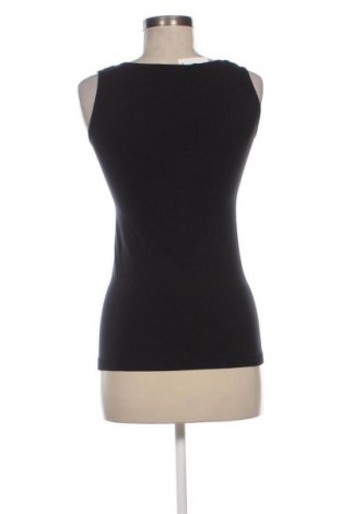 Damski top Unbranded, Rozmiar M, Kolor Czarny, Cena 20,99 zł