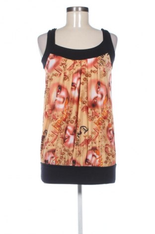 Dámský top Unbranded, Velikost M, Barva Vícebarevné, Cena  299,00 Kč