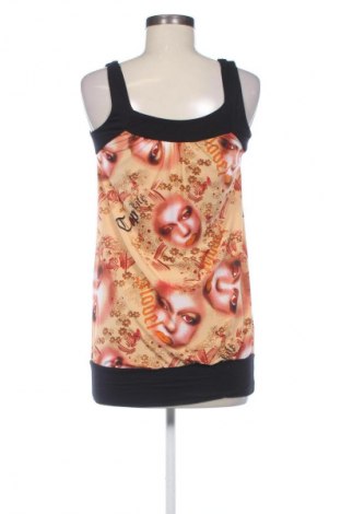 Dámský top Unbranded, Velikost M, Barva Vícebarevné, Cena  299,00 Kč