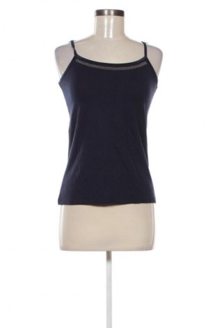 Damski top Unbranded, Rozmiar M, Kolor Niebieski, Cena 54,99 zł, #134048440