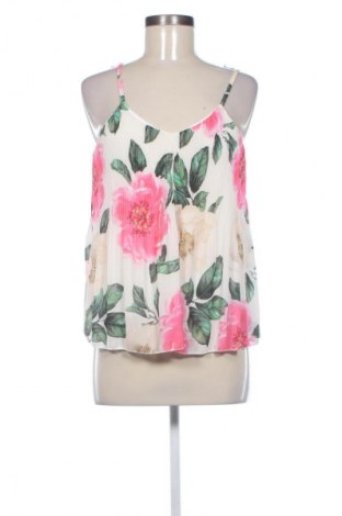 Dámský top Unbranded, Velikost M, Barva Vícebarevné, Cena  299,00 Kč
