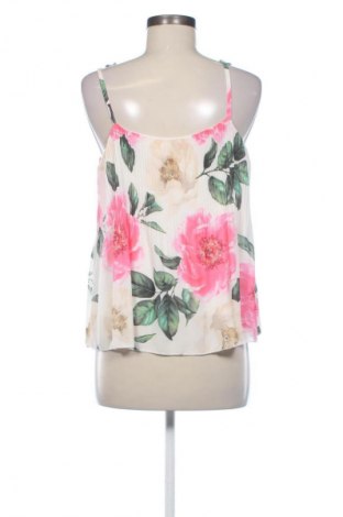 Dámský top Unbranded, Velikost M, Barva Vícebarevné, Cena  299,00 Kč