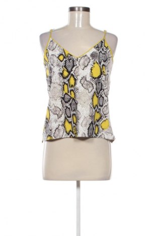 Top de femei Unbranded, Mărime L, Culoare Multicolor, Preț 61,99 Lei, #134049465