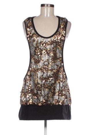 Damentop Unbranded, Größe XL, Farbe Mehrfarbig, Preis 12,99 €