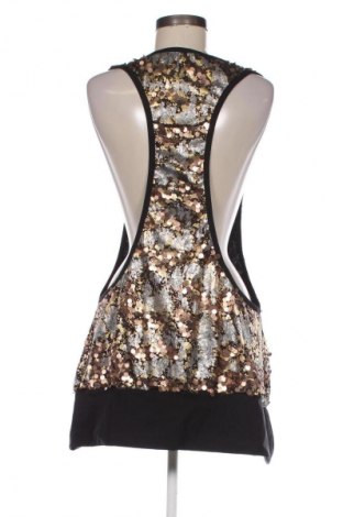 Damentop Unbranded, Größe XL, Farbe Mehrfarbig, Preis 12,99 €