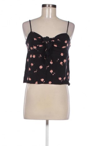 Női top Unbranded, Méret M, Szín Sokszínű, Ár 4 012 Ft