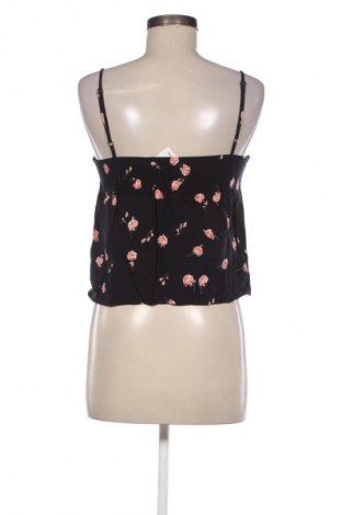 Női top Unbranded, Méret M, Szín Sokszínű, Ár 4 012 Ft