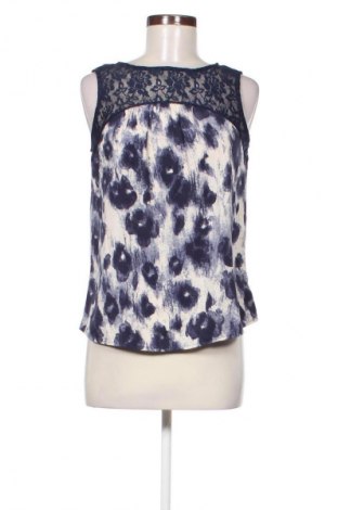 Top de femei Unbranded, Mărime M, Culoare Multicolor, Preț 61,99 Lei, #134050918