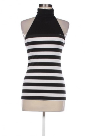 Dámský top Unbranded, Velikost M, Barva Vícebarevné, Cena  299,00 Kč