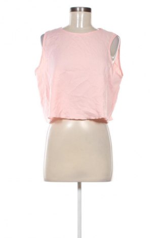 Dámsky top  Unbranded, Veľkosť L, Farba Ružová, Cena  10,95 €