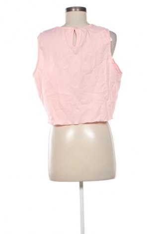 Dámsky top  Unbranded, Veľkosť L, Farba Ružová, Cena  10,95 €