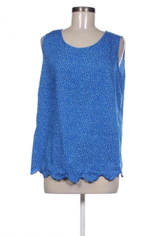 Top de femei Unbranded, Mărime XL, Culoare Multicolor, Preț 62,99 Lei, #134053332