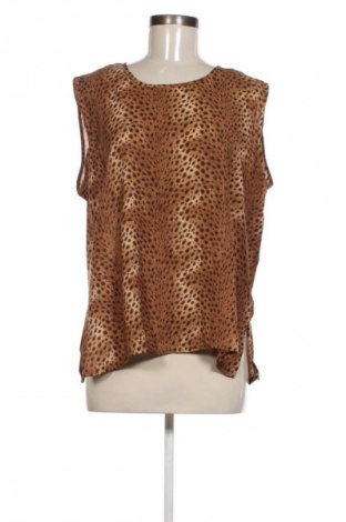 Top de femei Unbranded, Mărime XL, Culoare Multicolor, Preț 52,46 Lei, #134053686