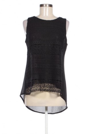 Damski top Unbranded, Rozmiar L, Kolor Czarny, Cena 53,99 zł, #134054560