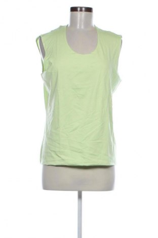 Női top Unbranded, Méret XL, Szín Zöld, Ár 4 789 Ft