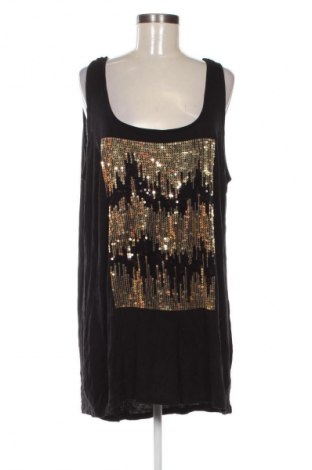 Top de femei Unbranded, Mărime XXL, Culoare Multicolor, Preț 60,99 Lei, #134055734