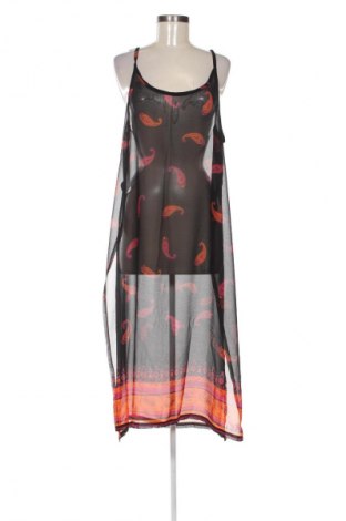 Top de femei Unbranded, Mărime XL, Culoare Multicolor, Preț 60,99 Lei, #134055785