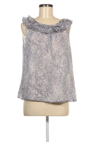 Top de femei Unbranded, Mărime XL, Culoare Multicolor, Preț 62,99 Lei, #134056735