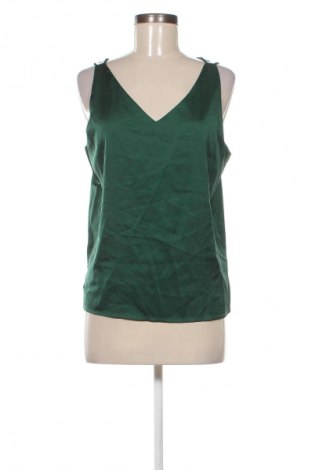 Damentop Unbranded, Größe XL, Farbe Grün, Preis 19,99 €