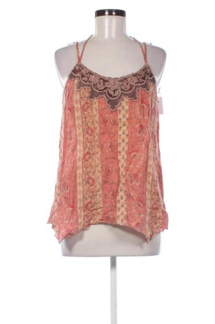 Top de femei Unbranded, Mărime XL, Culoare Multicolor, Preț 46,81 Lei, #134057642
