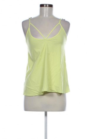 Női top Unbranded, Méret S, Szín Zöld, Ár 4 819 Ft