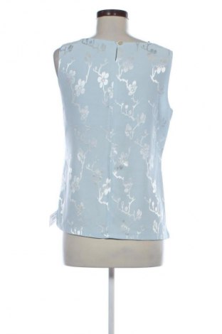 Dámský top Unbranded, Velikost L, Barva Modrá, Cena  219,00 Kč