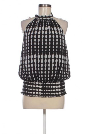 Női top Unbranded, Méret L, Szín Sokszínű, Ár 4 809 Ft