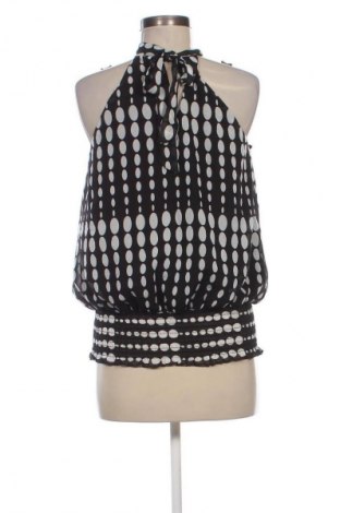 Női top Unbranded, Méret L, Szín Sokszínű, Ár 4 809 Ft