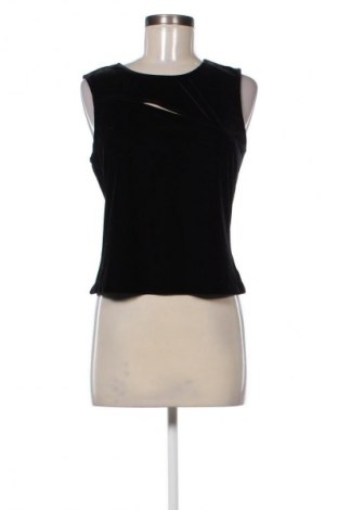 Női top Unbranded, Méret M, Szín Fekete, Ár 4 719 Ft