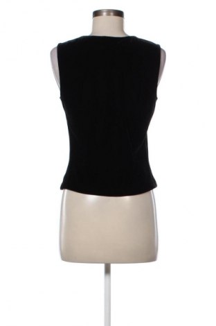 Női top Unbranded, Méret M, Szín Fekete, Ár 4 719 Ft