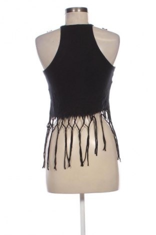 Női top Unbranded, Méret S, Szín Fekete, Ár 4 809 Ft