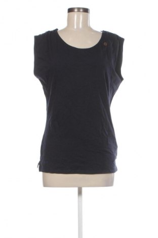 Dámský top Unbranded, Velikost M, Barva Modrá, Cena  249,00 Kč