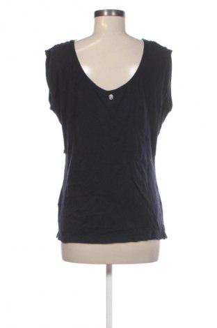 Dámský top Unbranded, Velikost M, Barva Modrá, Cena  249,00 Kč