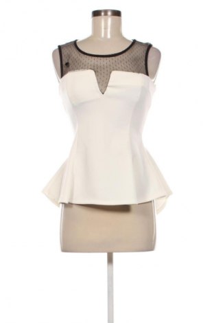 Női top Unbranded, Méret S, Szín Sokszínű, Ár 4 809 Ft