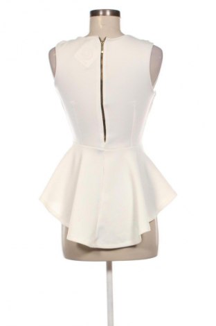 Női top Unbranded, Méret S, Szín Sokszínű, Ár 4 809 Ft