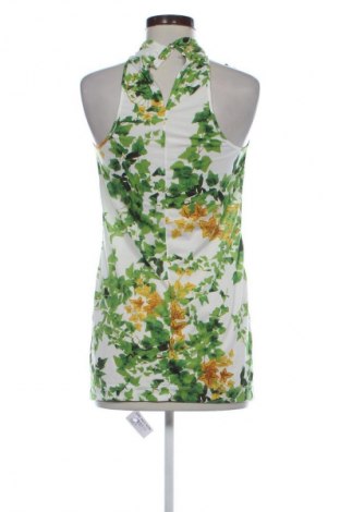 Női top Unbranded, Méret S, Szín Sokszínű, Ár 4 739 Ft