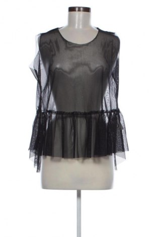 Női top Unbranded, Méret L, Szín Fekete, Ár 4 739 Ft