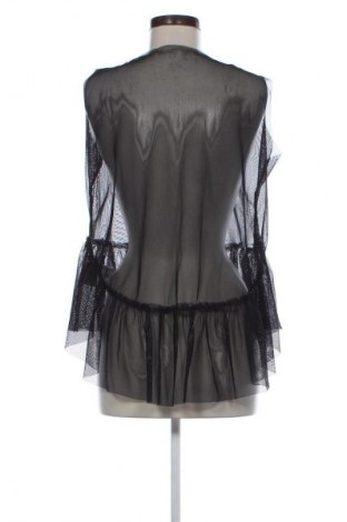 Női top Unbranded, Méret L, Szín Fekete, Ár 4 739 Ft