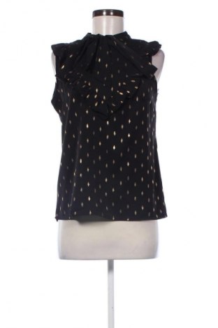 Női top Unbranded, Méret M, Szín Sokszínű, Ár 3 910 Ft