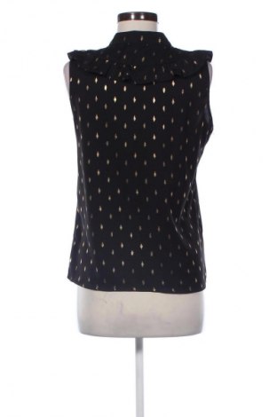 Női top Unbranded, Méret M, Szín Sokszínű, Ár 3 910 Ft