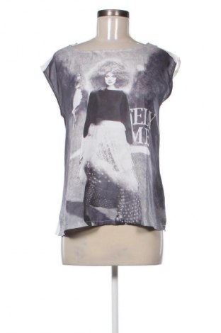 Női top Unbranded, Méret M, Szín Sokszínű, Ár 4 719 Ft