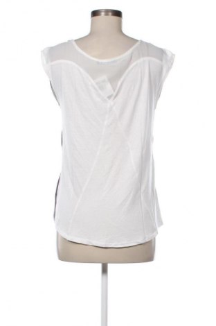 Női top Unbranded, Méret M, Szín Sokszínű, Ár 4 719 Ft