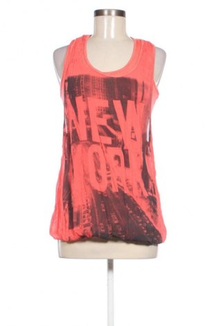 Női top Unbranded, Méret M, Szín Sokszínű, Ár 4 809 Ft